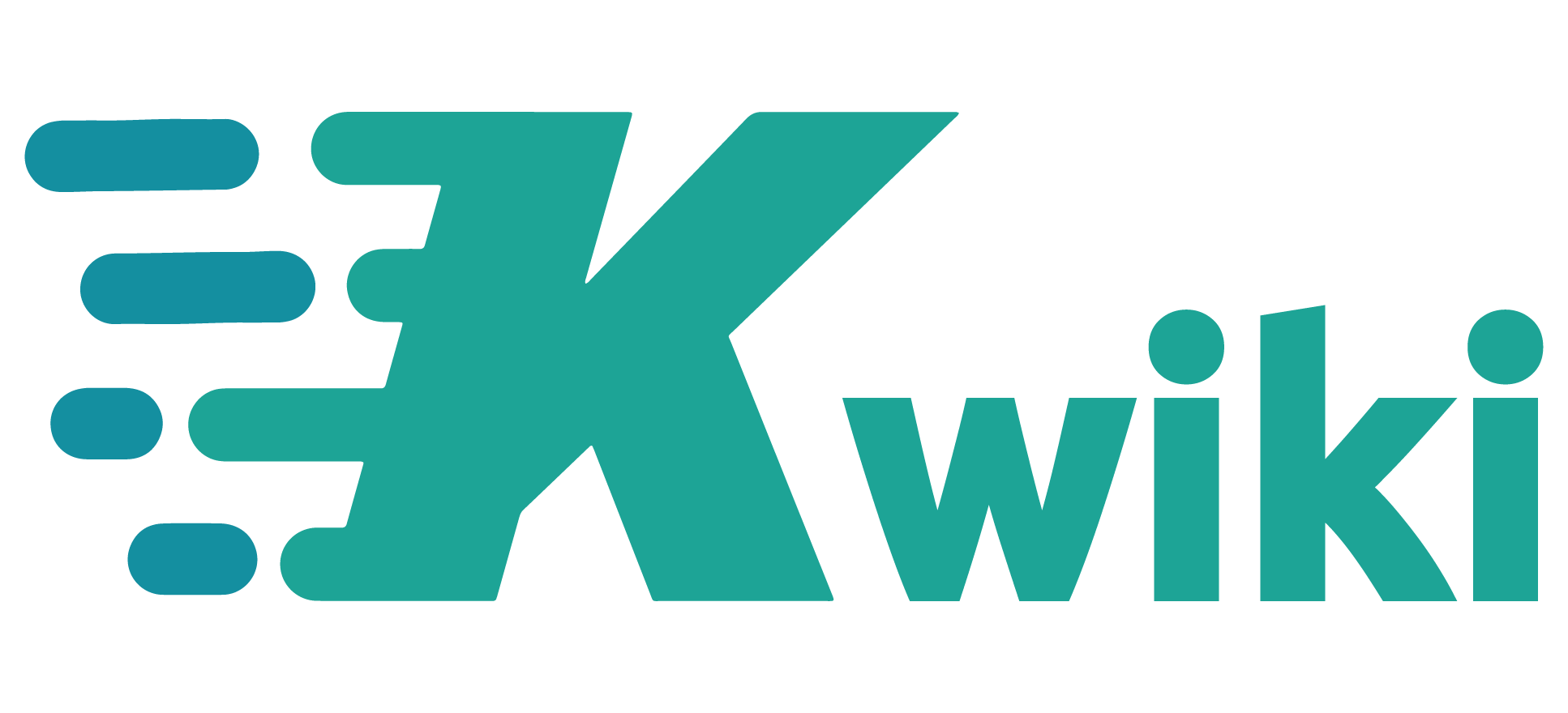 Kwiki